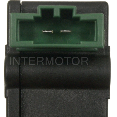 Door Lock Actuator by BLUE STREAK (HYGRADE MOTOR) - DLA537 pa2