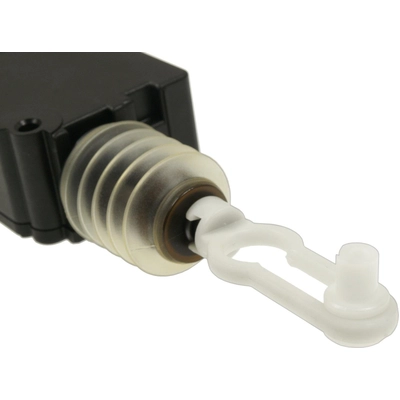 Door Lock Actuator by BLUE STREAK (HYGRADE MOTOR) - DLA537 pa5