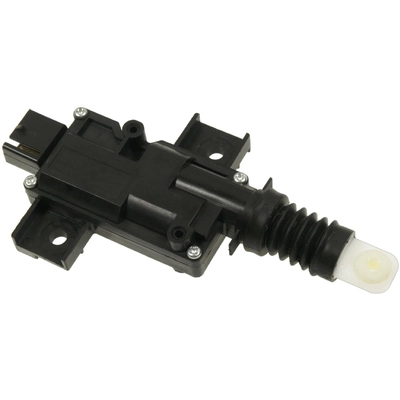 BLUE STREAK (HYGRADE MOTOR) - DLA550 - Power Door Lock Actuator pa1