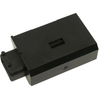 Door Lock Actuator by BLUE STREAK (HYGRADE MOTOR) - DLA555 pa1