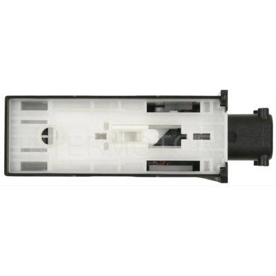 Door Lock Actuator by BLUE STREAK (HYGRADE MOTOR) - DLA555 pa3
