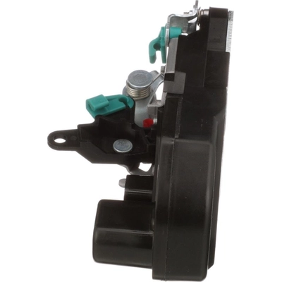 Door Lock Actuator by BLUE STREAK (HYGRADE MOTOR) - DLA566 pa5