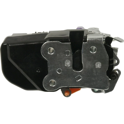 Door Lock Actuator by BLUE STREAK (HYGRADE MOTOR) - DLA584 pa4