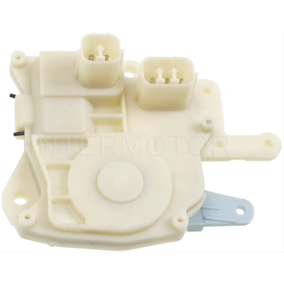 Door Lock Actuator by BLUE STREAK (HYGRADE MOTOR) - DLA59 pa1