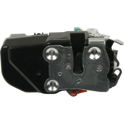 Door Lock Actuator by BLUE STREAK (HYGRADE MOTOR) - DLA591 pa3