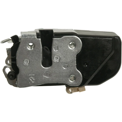 BLUE STREAK (HYGRADE MOTOR) - DLA610 - Door Lock Actuator pa2