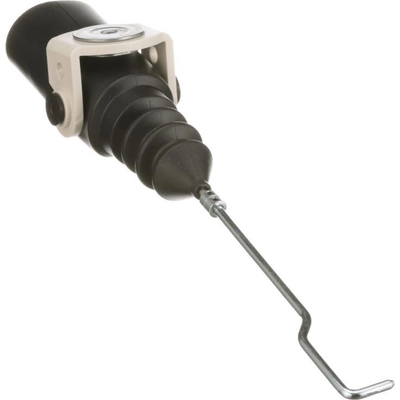 Door Lock Actuator by BLUE STREAK (HYGRADE MOTOR) - DLA612 pa6