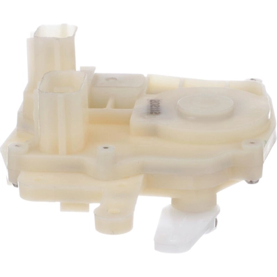 Door Lock Actuator by BLUE STREAK (HYGRADE MOTOR) - DLA64 pa5