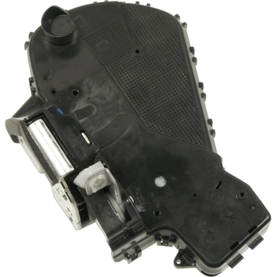 Door Lock Actuator by BLUE STREAK (HYGRADE MOTOR) - DLA651 pa4