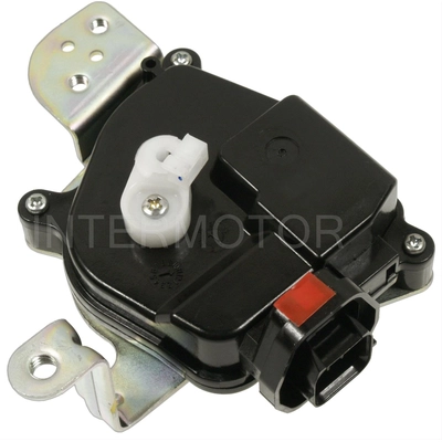 Actionneur de verrouillage de porte de BLUE STREAK (HYGRADE MOTOR) - DLA664 pa1