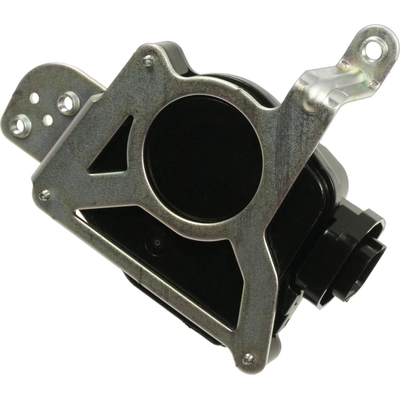 Door Lock Actuator by BLUE STREAK (HYGRADE MOTOR) - DLA664 pa4