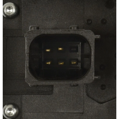 Door Lock Actuator by BLUE STREAK (HYGRADE MOTOR) - DLA687 pa2