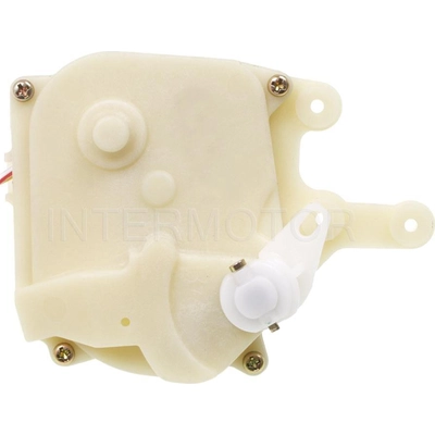 Door Lock Actuator by BLUE STREAK (HYGRADE MOTOR) - DLA69 pa2