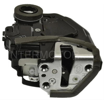 Actionneur de verrouillage de porte de BLUE STREAK (HYGRADE MOTOR) - DLA700 pa1