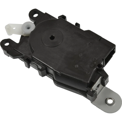 Door Lock Actuator by BLUE STREAK (HYGRADE MOTOR) - DLA716 pa1