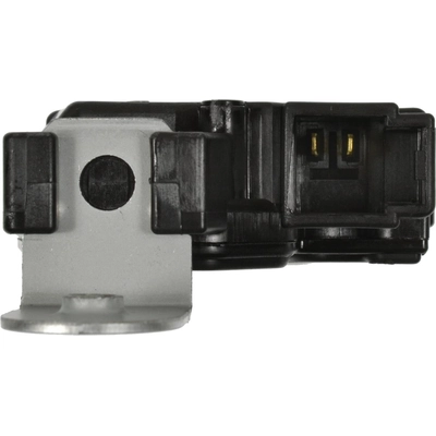 Door Lock Actuator by BLUE STREAK (HYGRADE MOTOR) - DLA716 pa2