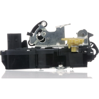 BLUE STREAK (HYGRADE MOTOR) - DLA718 - Front Passenger Side Door Lock Actuator pa7