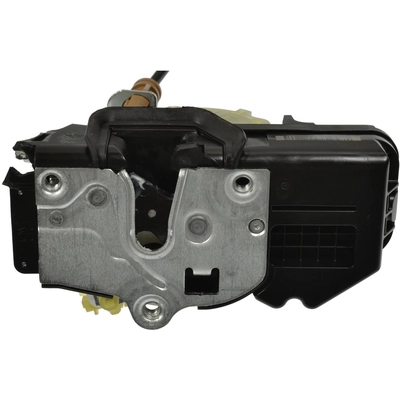 BLUE STREAK (HYGRADE MOTOR) - DLA720 - Door Lock Actuator pa2