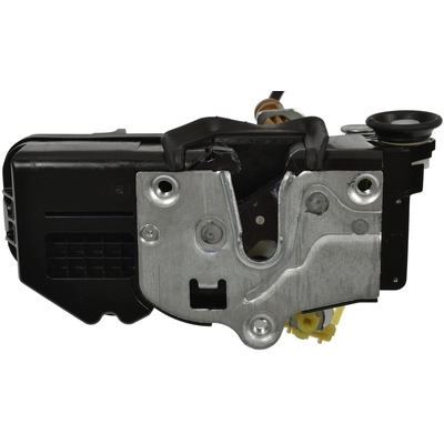 BLUE STREAK (HYGRADE MOTOR) - DLA725 - Power Door Lock Actuator pa2