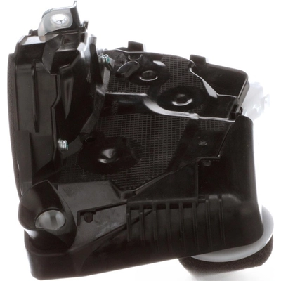 Door Lock Actuator by BLUE STREAK (HYGRADE MOTOR) - DLA741 pa17