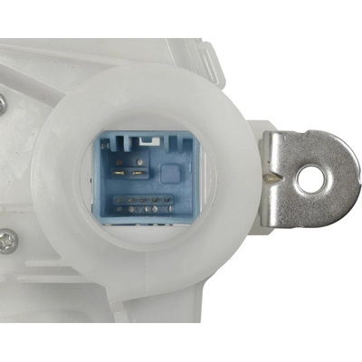 Door Lock Actuator by BLUE STREAK (HYGRADE MOTOR) - DLA742 pa2