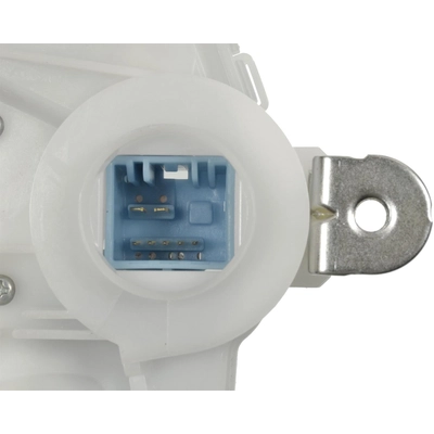 Door Lock Actuator by BLUE STREAK (HYGRADE MOTOR) - DLA743 pa1