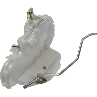 Door Lock Actuator by BLUE STREAK (HYGRADE MOTOR) - DLA743 pa3