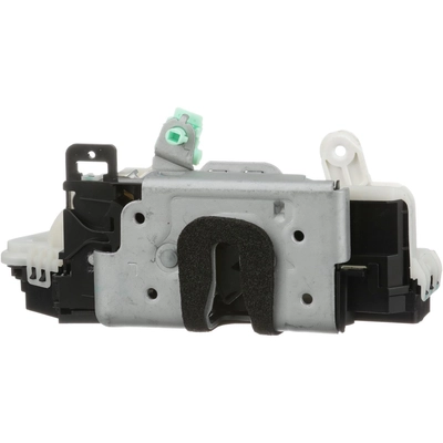 BLUE STREAK (HYGRADE MOTOR) - DLA774 - Door Lock Actuator pa8