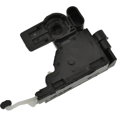 Door Lock Actuator by BLUE STREAK (HYGRADE MOTOR) - DLA775 pa5