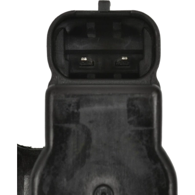 Door Lock Actuator by BLUE STREAK (HYGRADE MOTOR) - DLA776 pa2