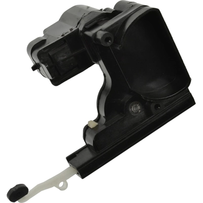 Door Lock Actuator by BLUE STREAK (HYGRADE MOTOR) - DLA778 pa5