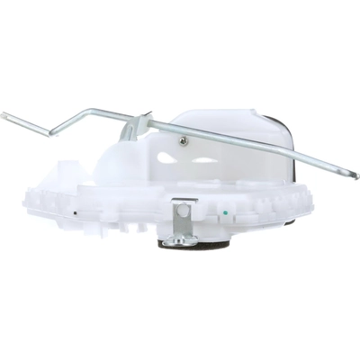 Door Lock Actuator by BLUE STREAK (HYGRADE MOTOR) - DLA780 pa4