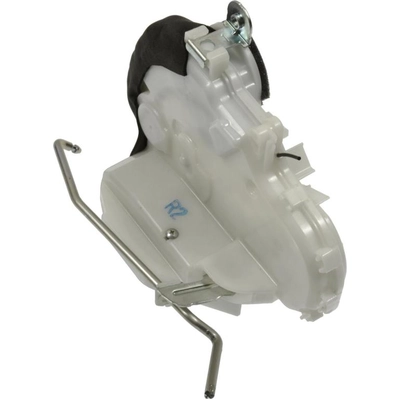 Door Lock Actuator by BLUE STREAK (HYGRADE MOTOR) - DLA781 pa7