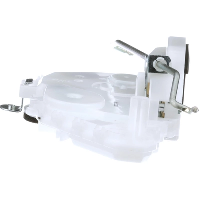 BLUE STREAK (HYGRADE MOTOR) - DLA782 - Door Lock Actuator pa11