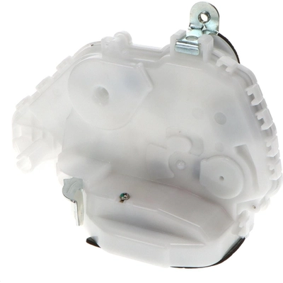 Door Lock Actuator by BLUE STREAK (HYGRADE MOTOR) - DLA783 pa7