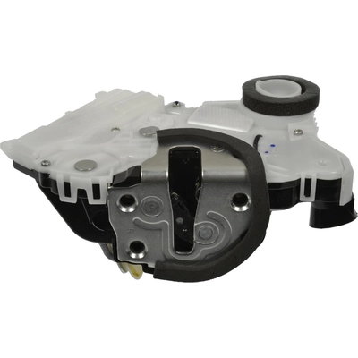 Door Lock Actuator by BLUE STREAK (HYGRADE MOTOR) - DLA785 pa1