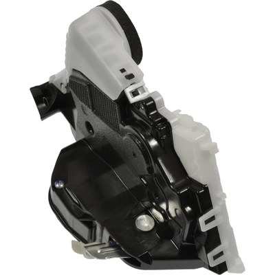 Door Lock Actuator by BLUE STREAK (HYGRADE MOTOR) - DLA785 pa2