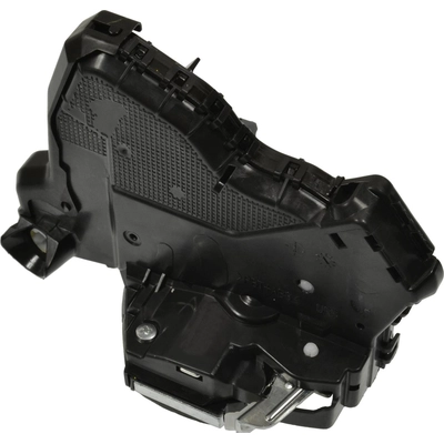 Door Lock Actuator by BLUE STREAK (HYGRADE MOTOR) - DLA797 pa5