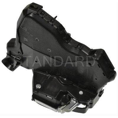 Door Lock Actuator by BLUE STREAK (HYGRADE MOTOR) - DLA798 pa2