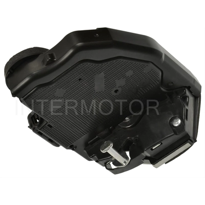Actionneur de verrouillage de porte de BLUE STREAK (HYGRADE MOTOR) - DLA801 pa1