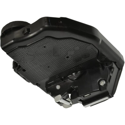Door Lock Actuator by BLUE STREAK (HYGRADE MOTOR) - DLA802 pa4