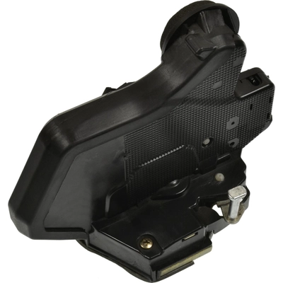 Actionneur de verrouillage de porte de BLUE STREAK (HYGRADE MOTOR) - DLA810 pa1