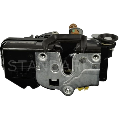 BLUE STREAK (HYGRADE MOTOR) - DLA820 - Actionneur de verrouillage de porte pa8