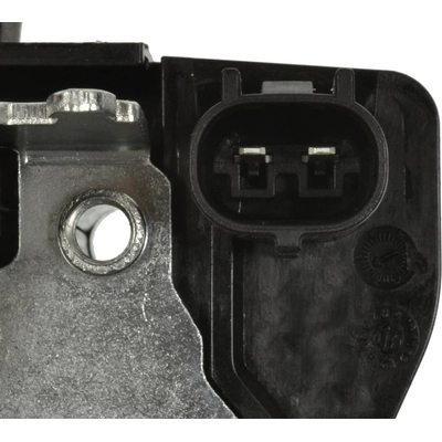 Door Lock Actuator by BLUE STREAK (HYGRADE MOTOR) - DLA824 pa1