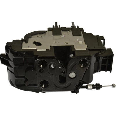 BLUE STREAK (HYGRADE MOTOR) - DLA827 - Door Lock Actuator pa5