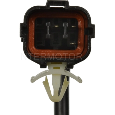 Door Lock Actuator by BLUE STREAK (HYGRADE MOTOR) - DLA834 pa2