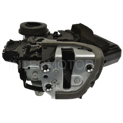 Door Lock Actuator by BLUE STREAK (HYGRADE MOTOR) - DLA842 pa1
