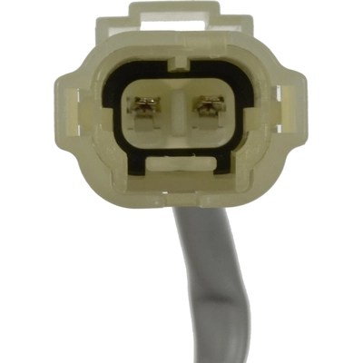 Door Lock Actuator by BLUE STREAK (HYGRADE MOTOR) - DLA876 pa2