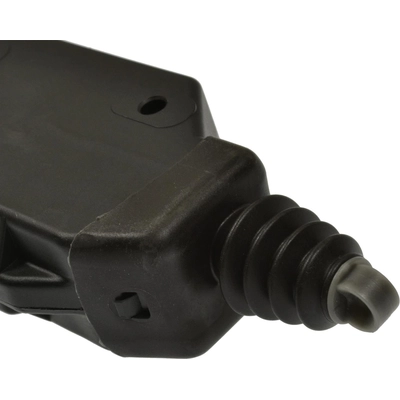 Door Lock Actuator by BLUE STREAK (HYGRADE MOTOR) - DLA876 pa3