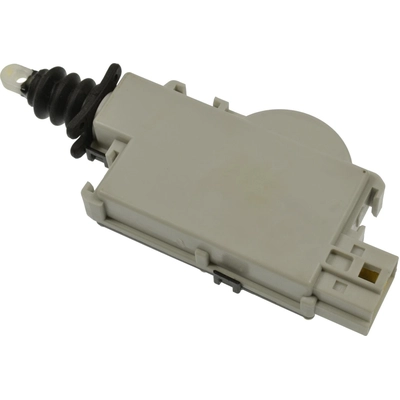 Door Lock Actuator by BLUE STREAK (HYGRADE MOTOR) - DLA886 pa1